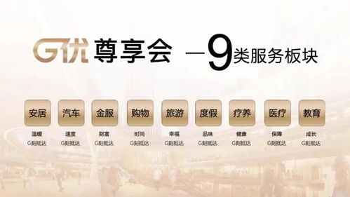 進博會上的這家萬億房企，如何以數字化賦能生活全場景