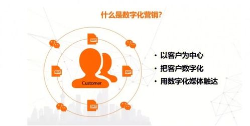 伊得美 以數字化服務賦能實體商家，開啟一站式生活新體驗