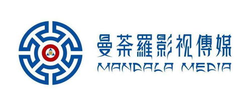 計劃內甜劇計劃外懸疑 曼荼羅影視“吃螃蟹”，引領網劇裂變時代