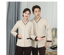 工作服與制服專業(yè)保潔指南 選擇、保養(yǎng)與供應商推薦